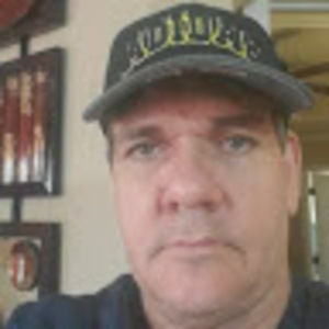 Meet your Posher, Jorge